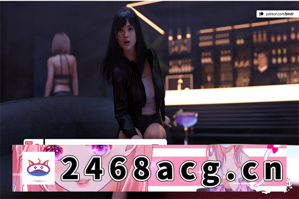 【沙盒SLG/汉化】临时契约(Bindr Kink Dating) ver0.1.9 汉化版【PC+安卓/2.8G/更新】-萌趣❤次元~