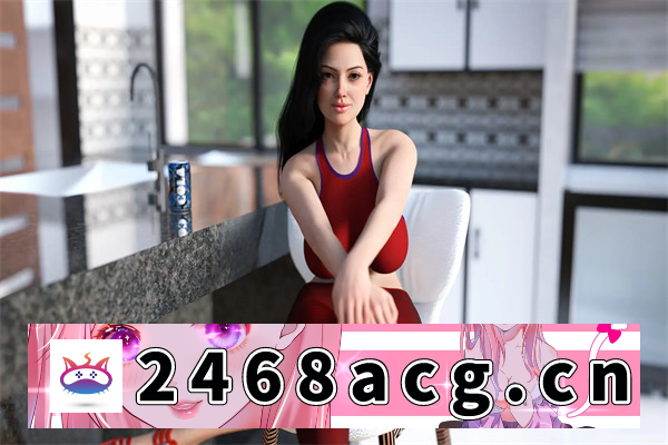 【欧美SLG/汉化/动态】强烈的欲望(Strong Desire) ver0.5 汉化版【PC+安卓/3.7G/更新】-萌趣❤次元~